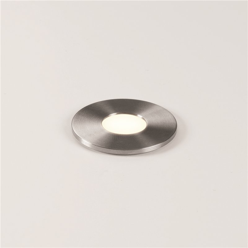 Astro Terra Round 28 LED | Floor lamp