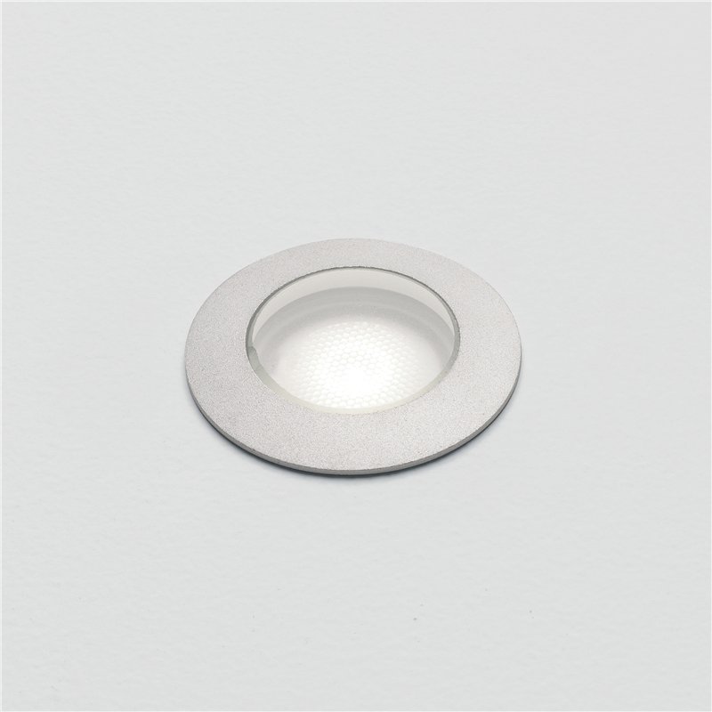 Astro Terra 42 LED | Bodemlampe