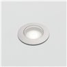 Astro Terra 42 LED | Floor lamp