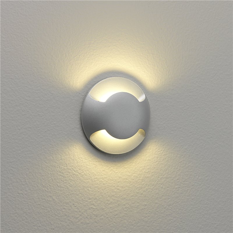 Astro Beam Two LED | Recessed spot