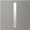 Astro Borgo Trimless 200 LED | Recessed spot