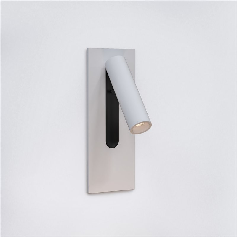 Astro Fuse 3 | Wall lamp