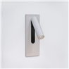 Astro Fuse 3 | Wandlampe