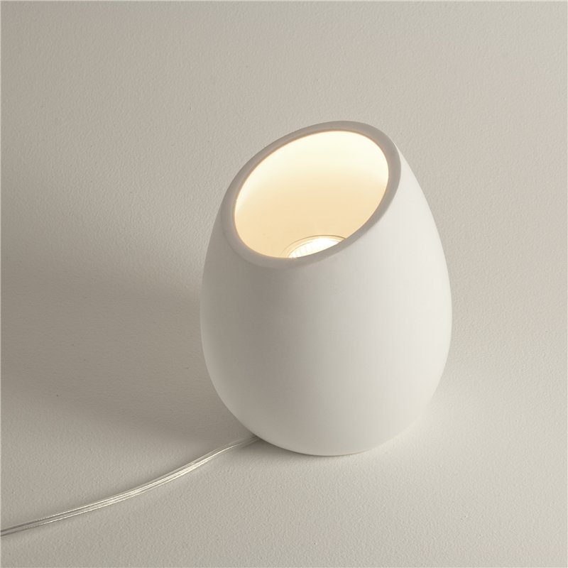 Astro Limina | Floor lamp
