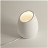 Astro Limina | Stehlampe