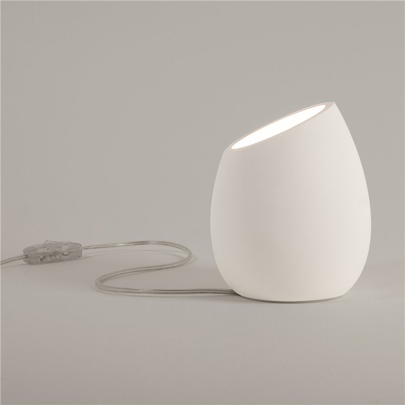 Astro Limina | Floor lamp