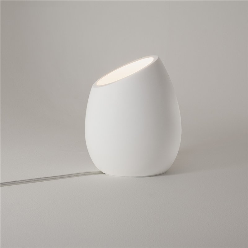 Astro Limina | Floor lamp