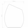 Astro Limina | Floor lamp