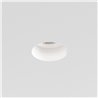 Astro Trimless Slimline Round Fixed Fire-Rated IP65 | Einbauspot