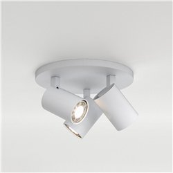 Astro Ascoli Triple Round | Deckenlampe