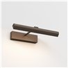 Astro Renoir 350 | Wall lamp