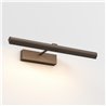 Astro Renoir 520 | Wandlampe