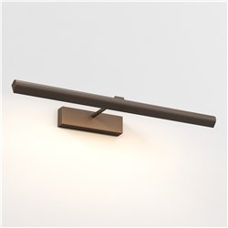 Astro Renoir 680 | Wall lamp
