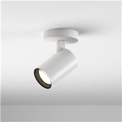 Astro Aqua Single | Deckenlampe