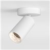 Astro Can 50 Single | Ceiling lamp