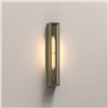 Astro Harvard 500 | Wandlampe