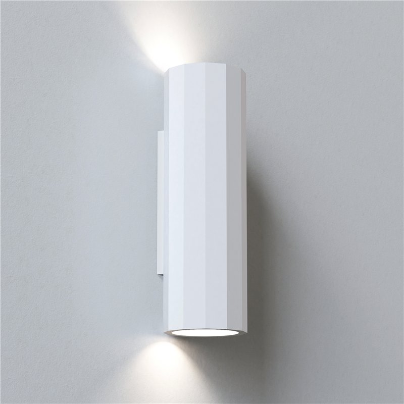 Astro Shadow 300 | Wall lamp
