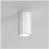 Astro Shadow Surface 150 | Deckenlampe