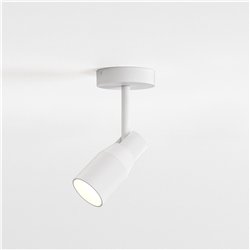 Astro Apollo Single | Deckenlampe