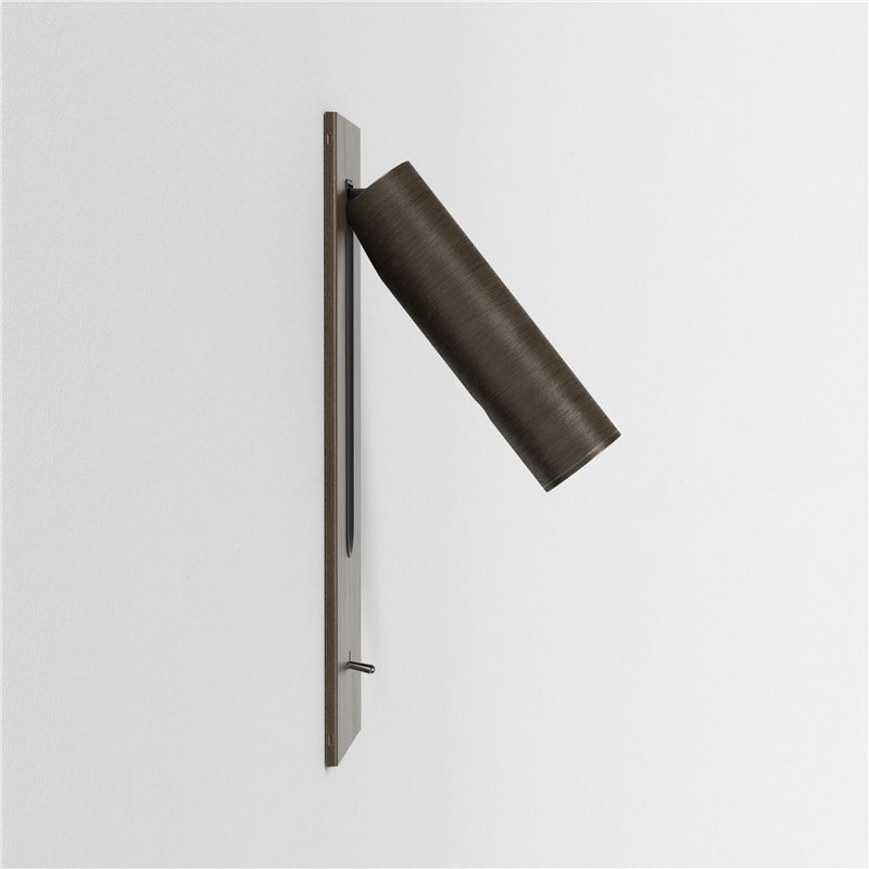Astro Fuse 3 Toggle | Wandlampe