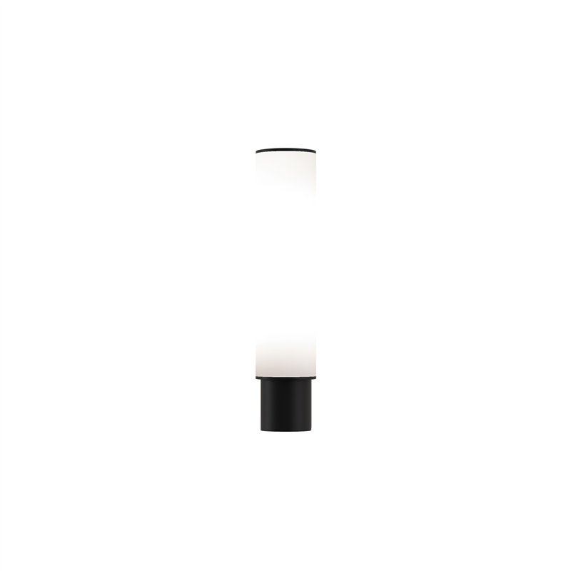 Astro Kyoto LED | Wall lamp