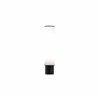 Astro Kyoto LED | Wandlampe
