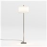 Astro Ravello Floor | Floor lamp