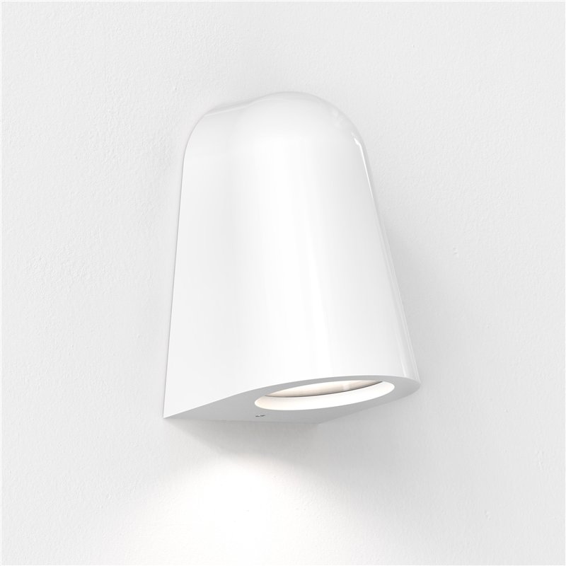 Astro Mast Light | Wall lamp