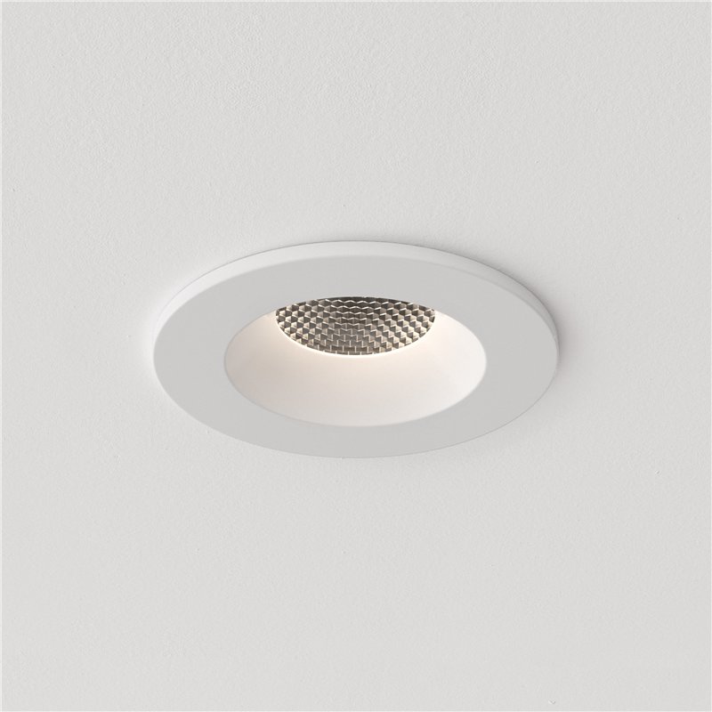 Astro Kos Recessed | Deckenlampe