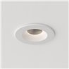 Astro Kos Recessed | Deckenlampe
