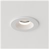 Astro Kos Recessed | Deckenlampe