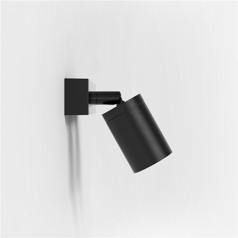 Astro Dartmouth Spot Twin | Wandlampe