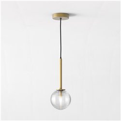 Astro Tacoma Pendant | Suspension lamp