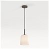 Astro Veo Pendant 180 | Suspension lamp