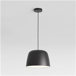 Astro Taiko Pendant | Suspension lamp