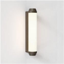 Astro Burlington 400 Phase | Wandlampe