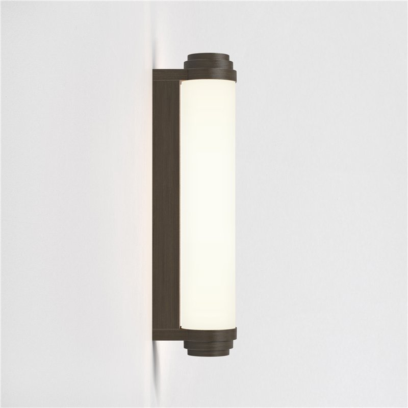 Astro Burlington 400 Phase | Wandlampe