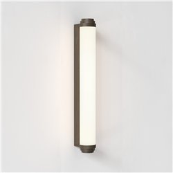 Astro Burlington 600 Phase | Wandlampe