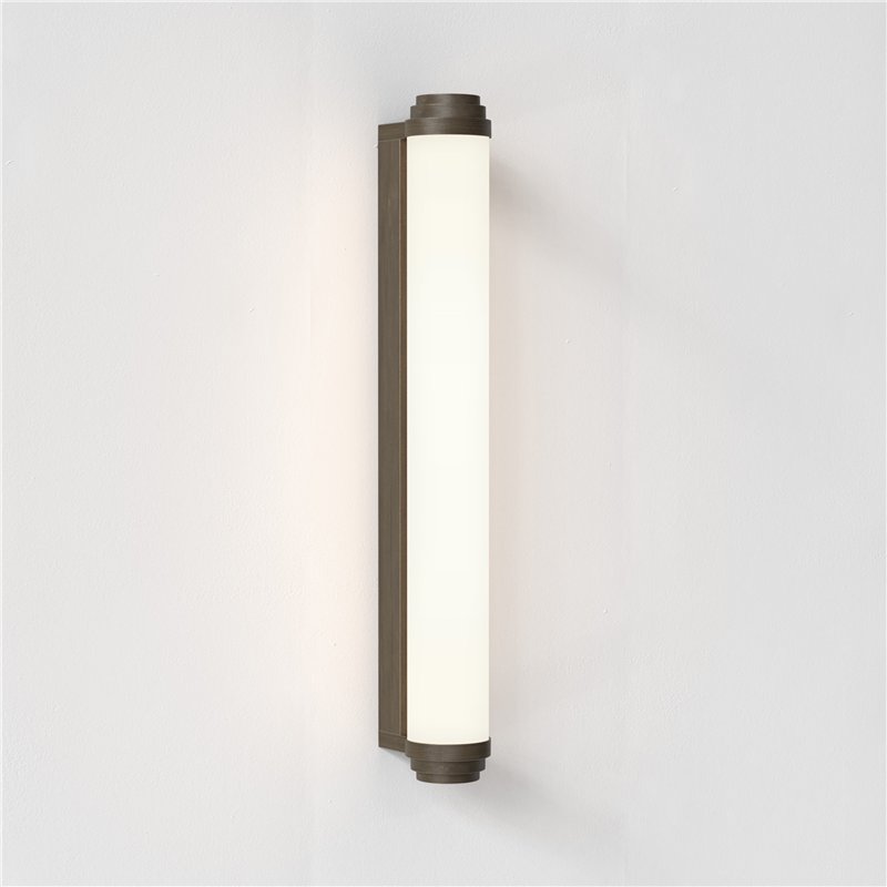 Astro Burlington 600 Phase | Wall lamp