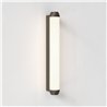 Astro Burlington 600 Phase | Wandlampe