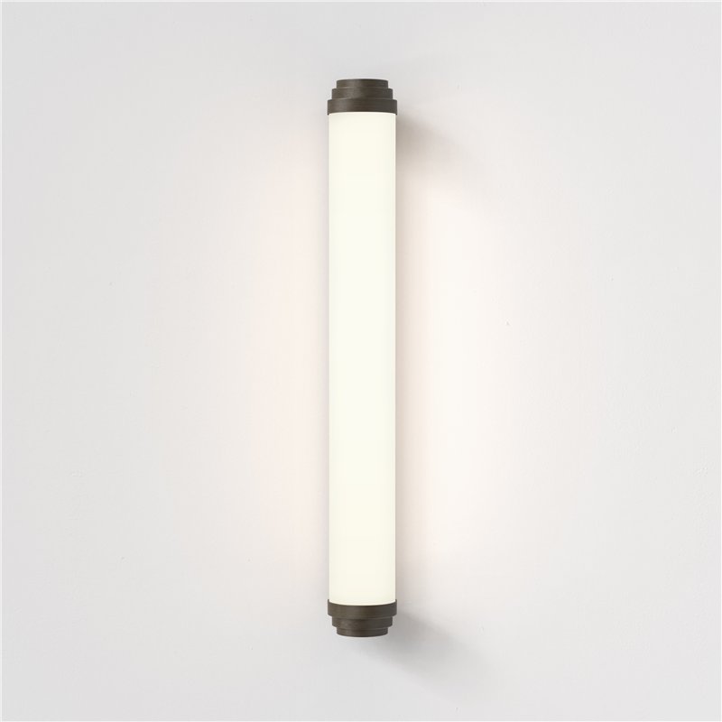 Astro Burlington 600 Phase | Wall lamp