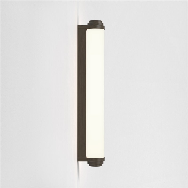 Astro Burlington 600 Phase | Wall lamp