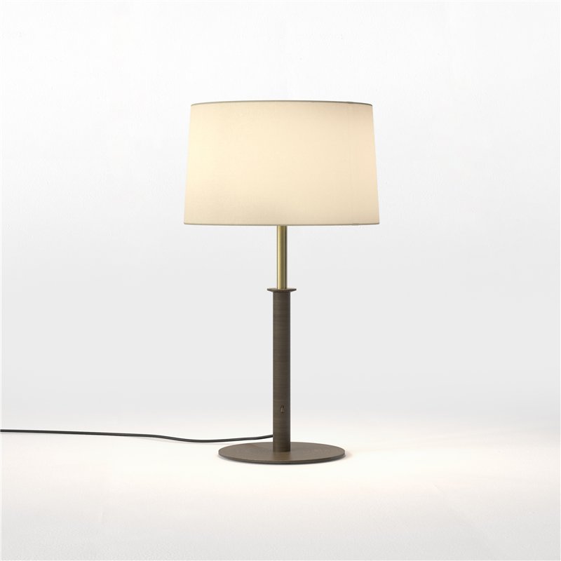 Astro Club Table | Table lamp