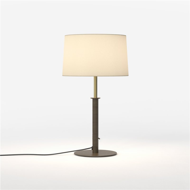 Astro Club Table | Tischlampe
