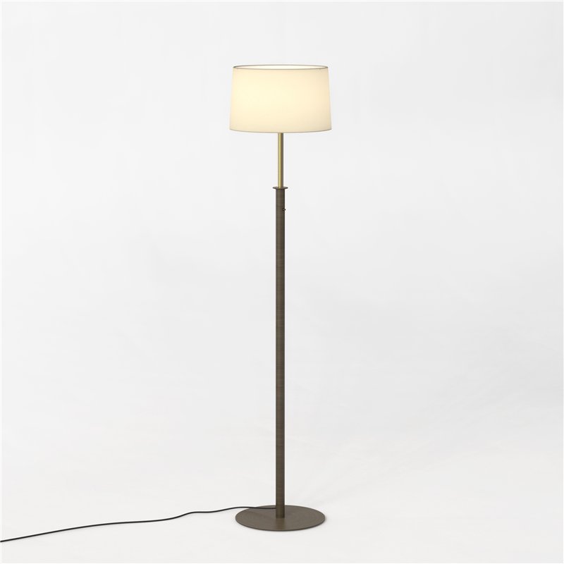 Astro Club Floor | Floor lamp