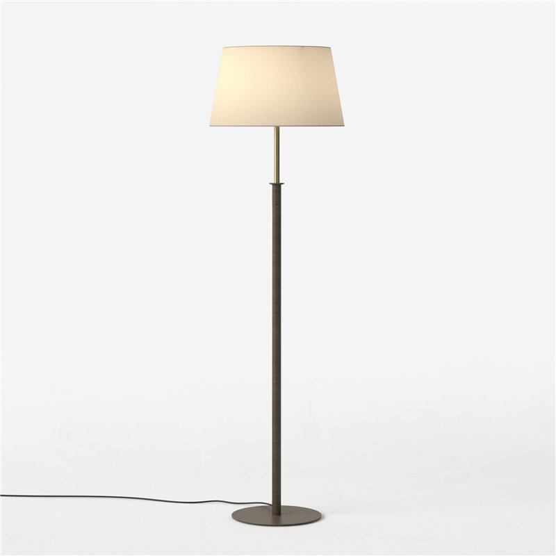 Astro Club Floor | Floor lamp