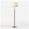Astro Club Floor | Floor lamp