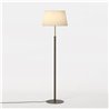 Astro Club Floor | Floor lamp