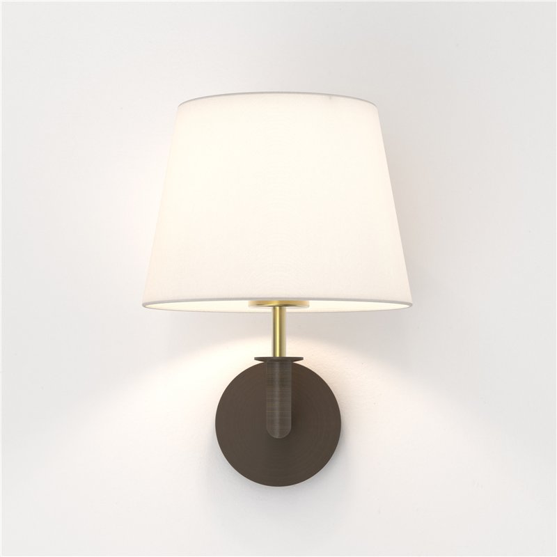 Astro Club Wall | Wall lamp
