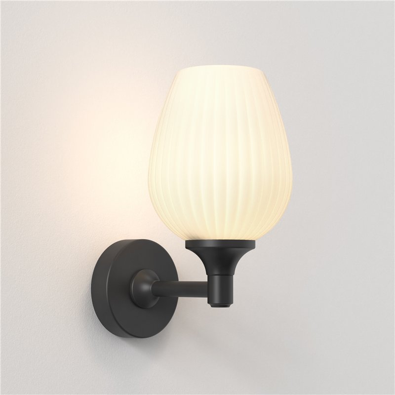 Astro Liberty Wall | Wall lamp